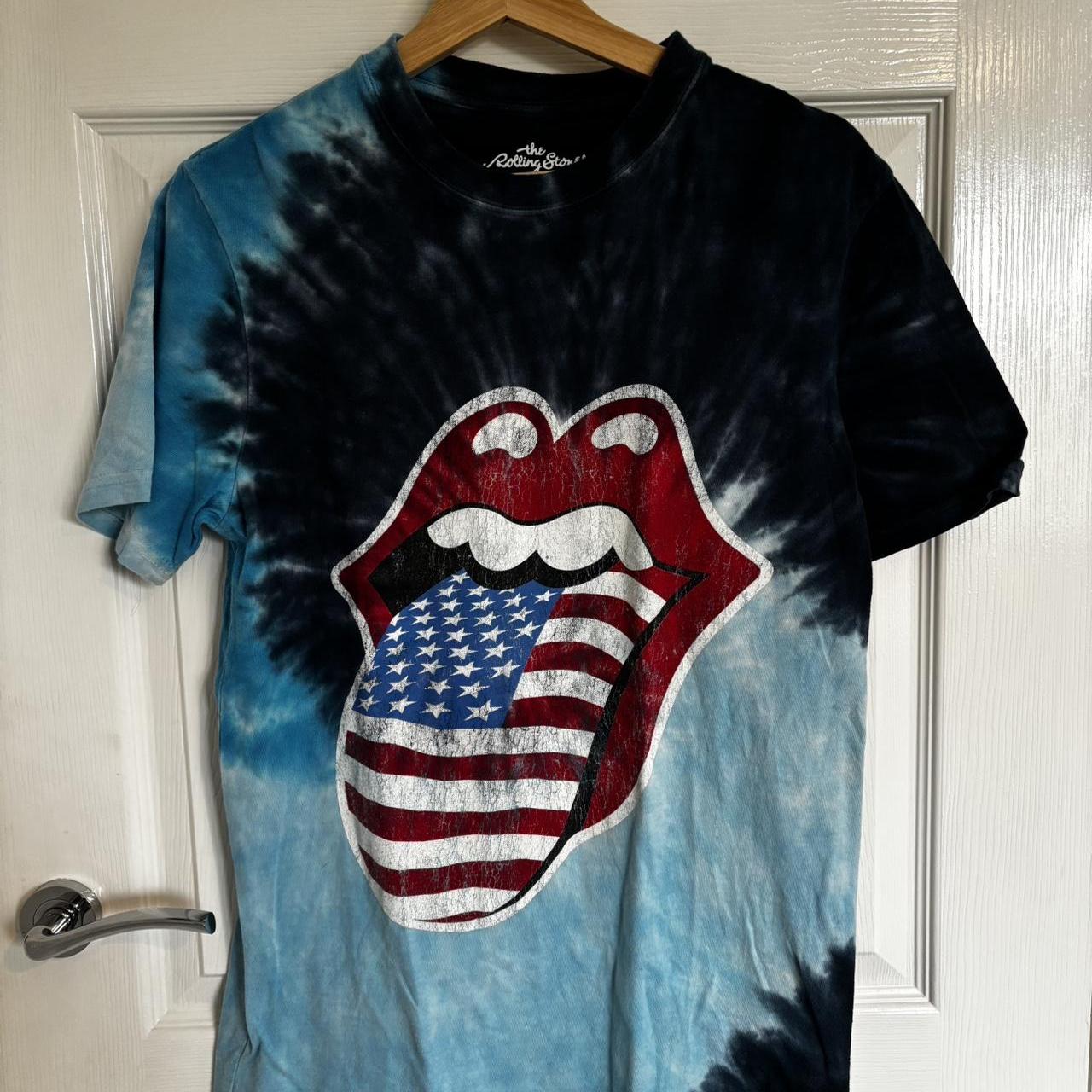 item listed by mickcaso