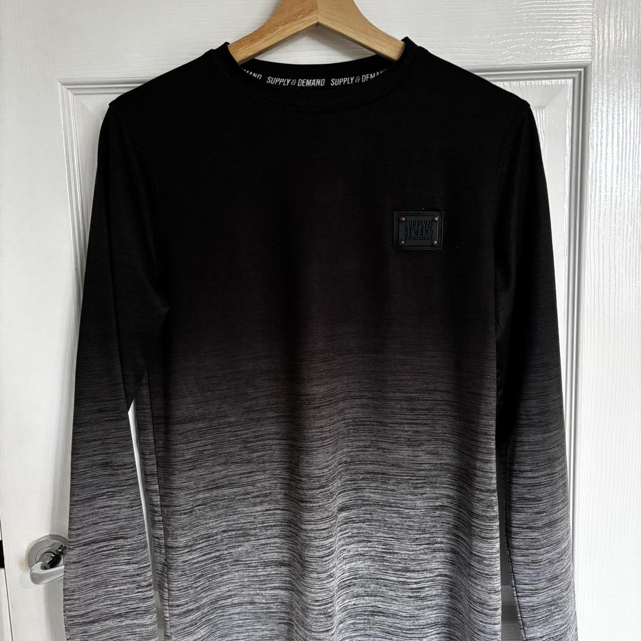 item listed by mickcaso