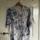 item listed by mickcaso