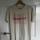 item listed by mickcaso