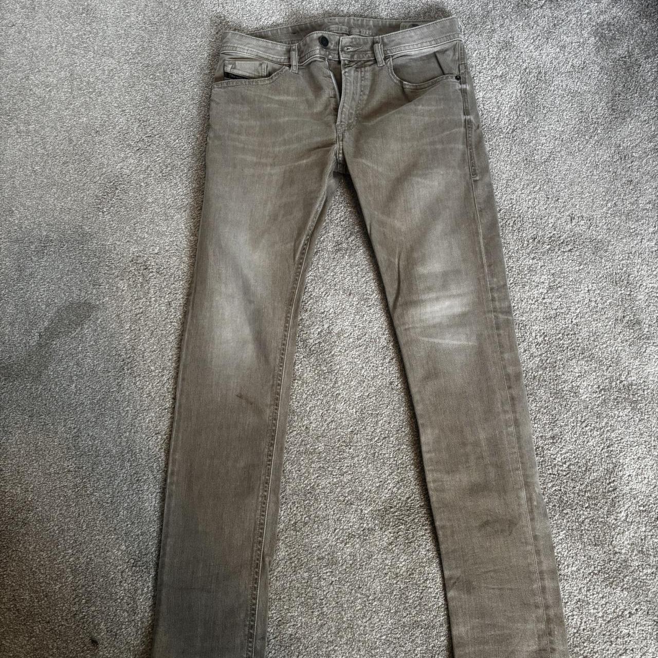 item listed by mickcaso