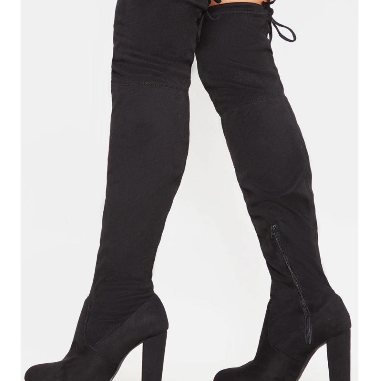 item listed by yepesd