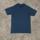 item listed by jakemys