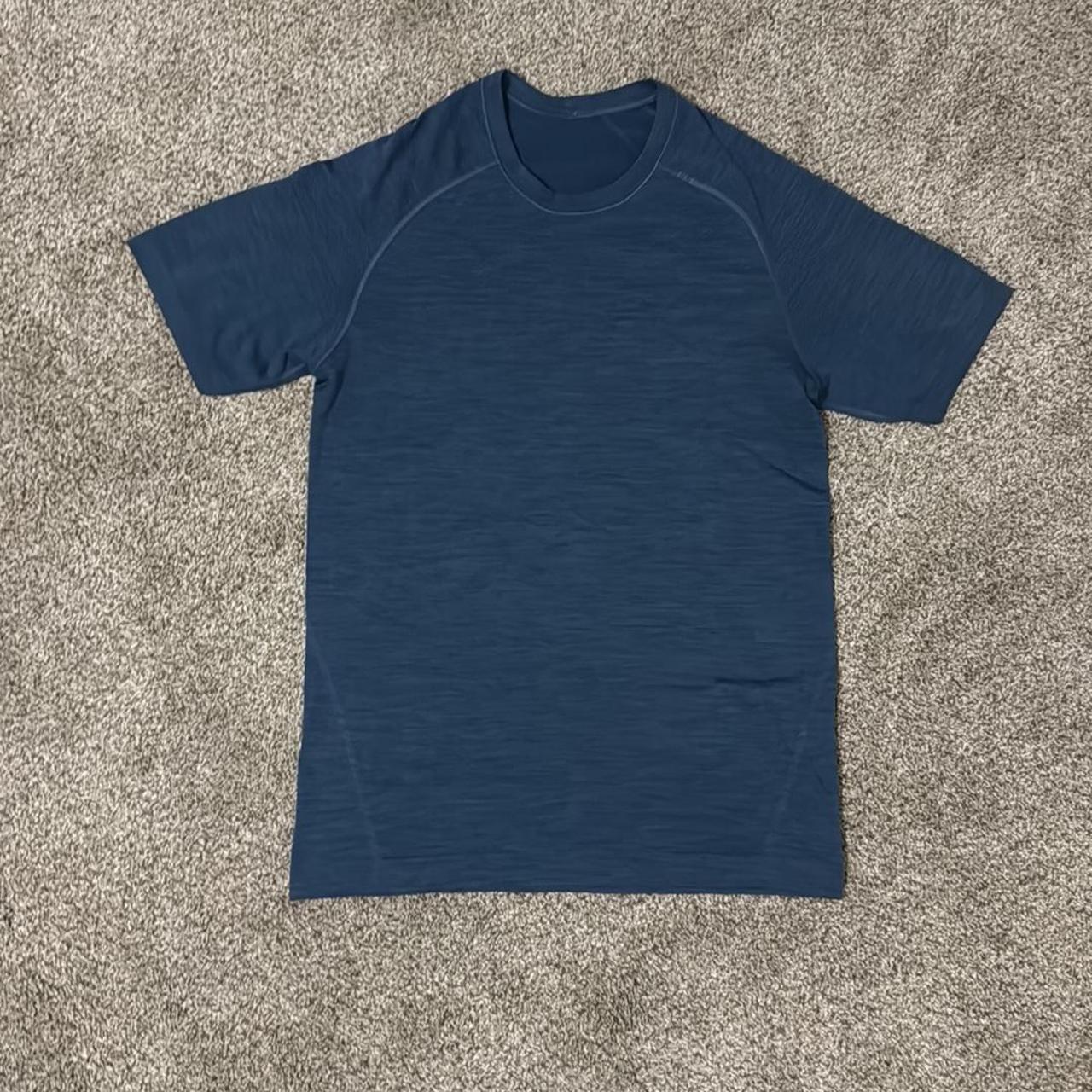 item listed by jakemys