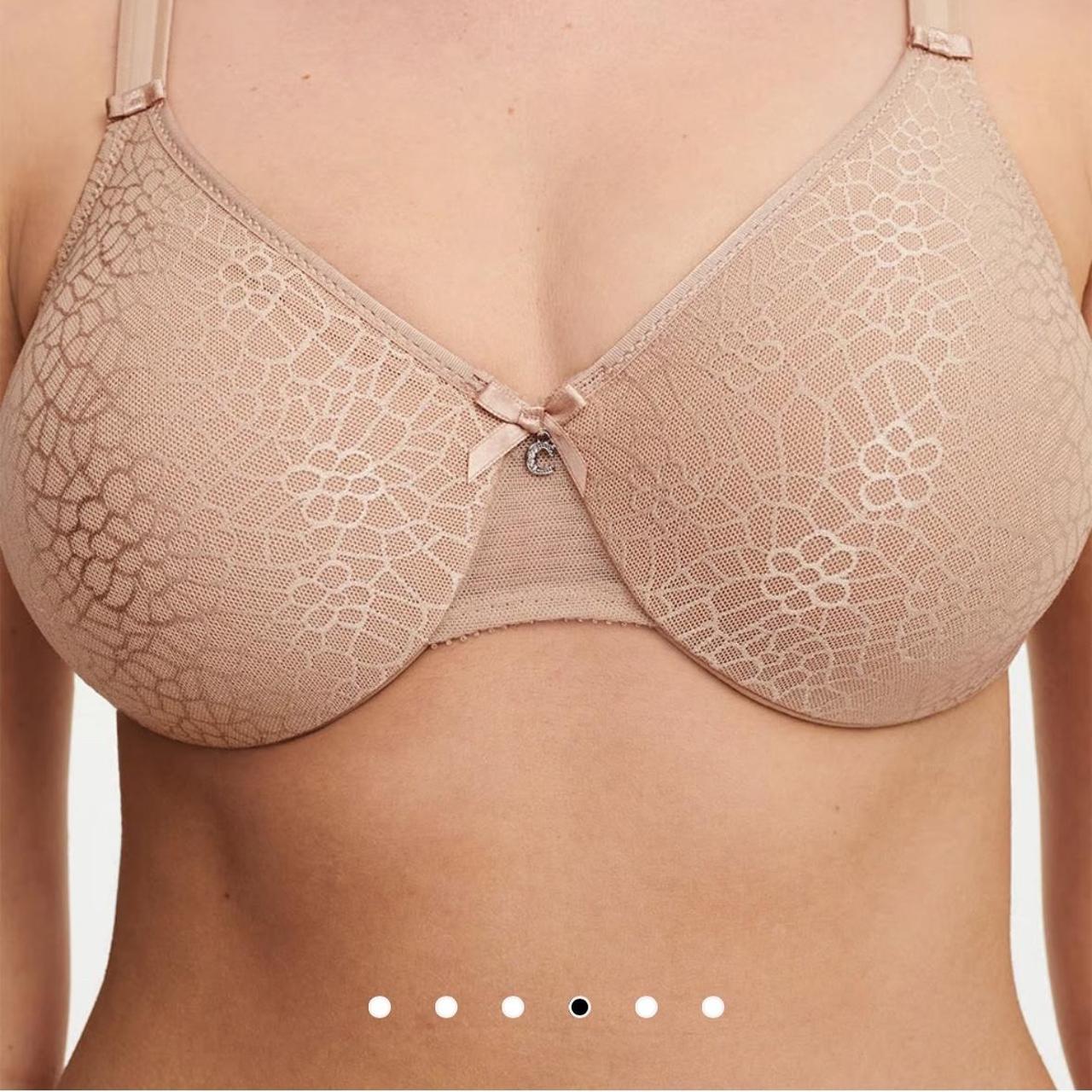 item listed by lnahir