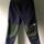 item listed by phillyvintage