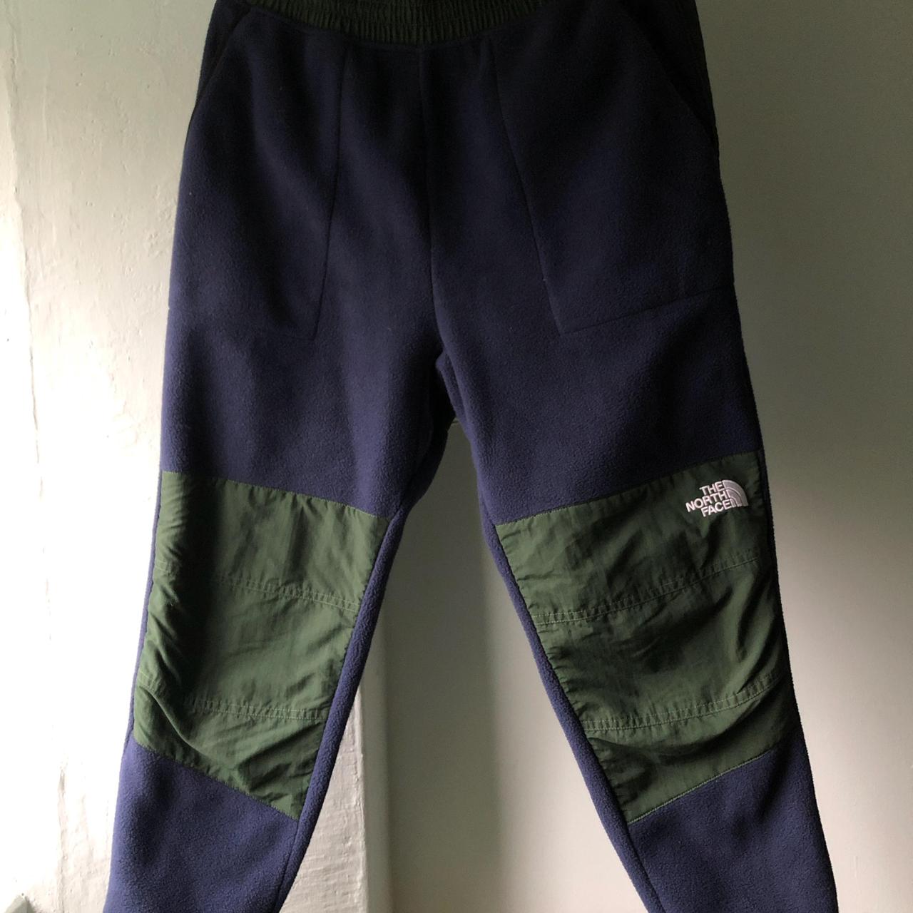 item listed by phillyvintage