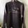item listed by phillyvintage
