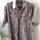 item listed by phillyvintage