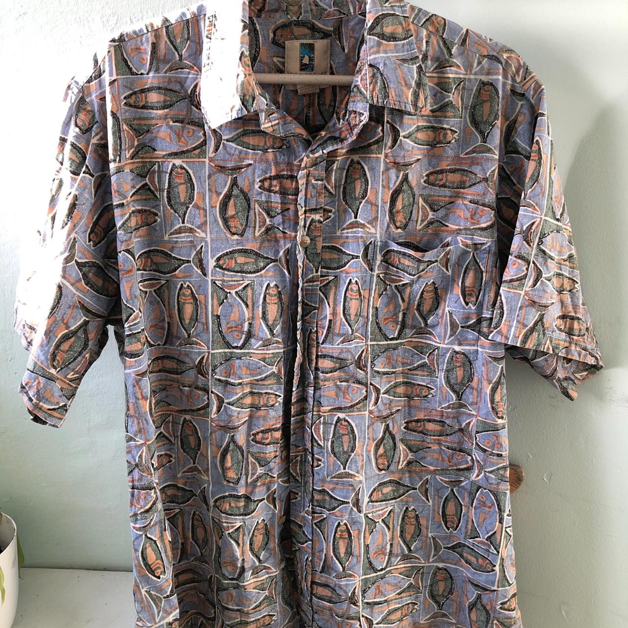 item listed by phillyvintage