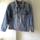 item listed by phillyvintage