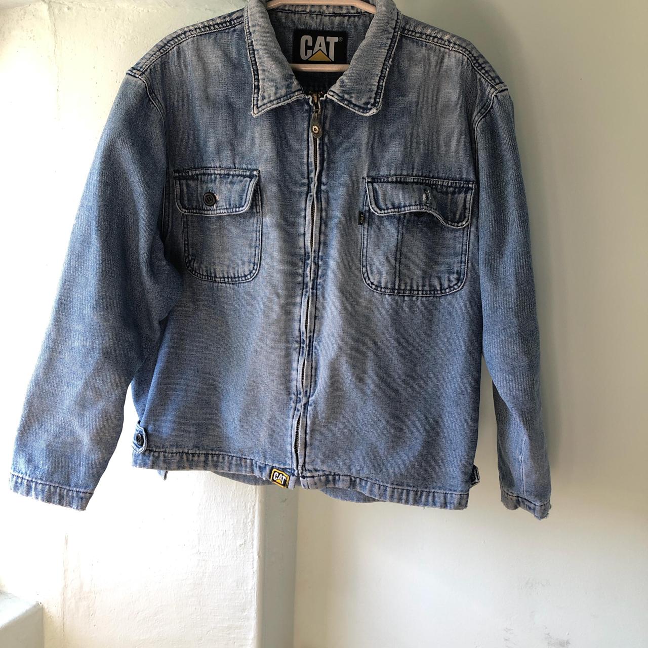 item listed by phillyvintage