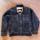 item listed by phillyvintage