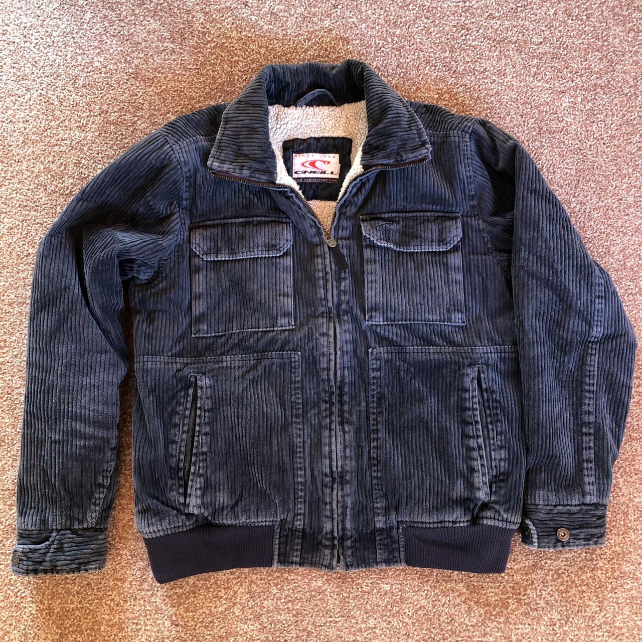 item listed by phillyvintage