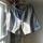 item listed by phillyvintage