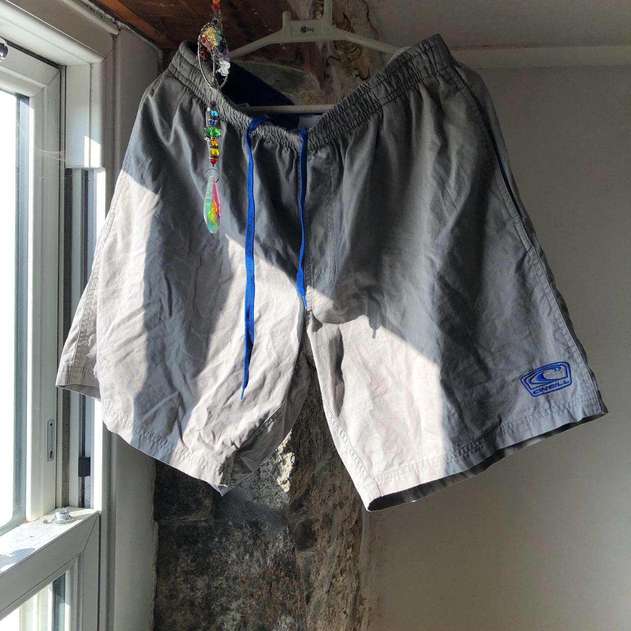 item listed by phillyvintage