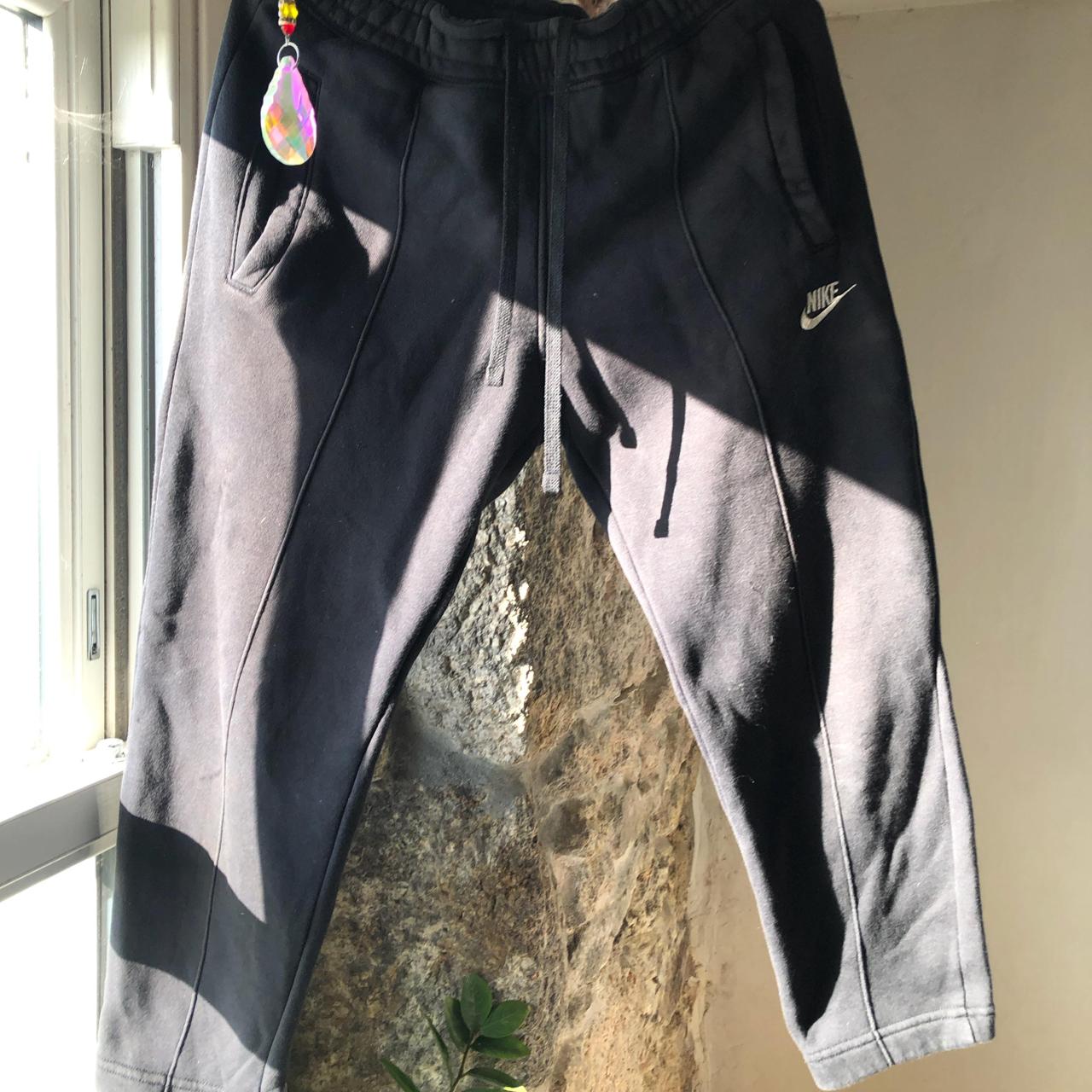 item listed by phillyvintage