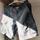 item listed by phillyvintage
