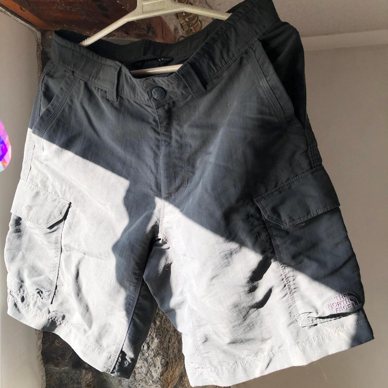 item listed by phillyvintage