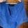 item listed by phillyvintage