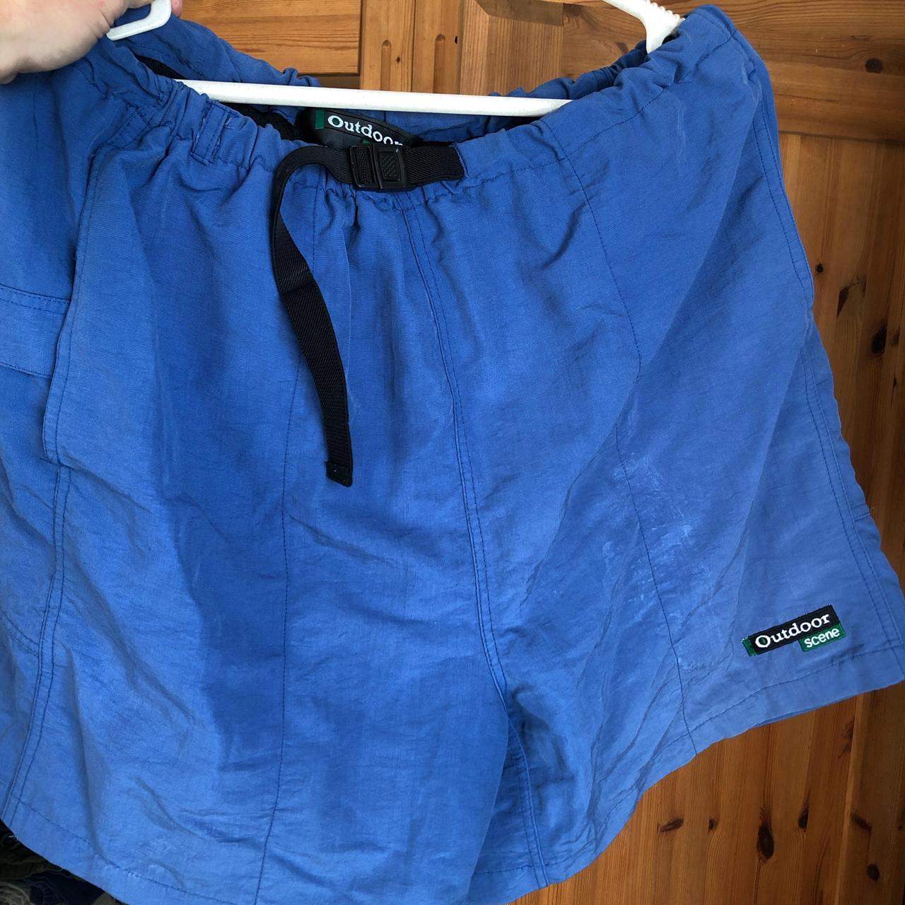 item listed by phillyvintage