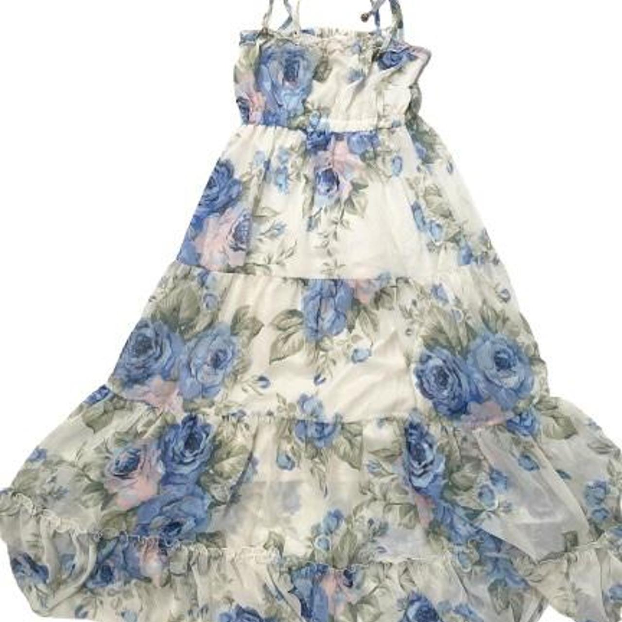item listed by sarbeary41644