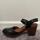 item listed by justjulzzz