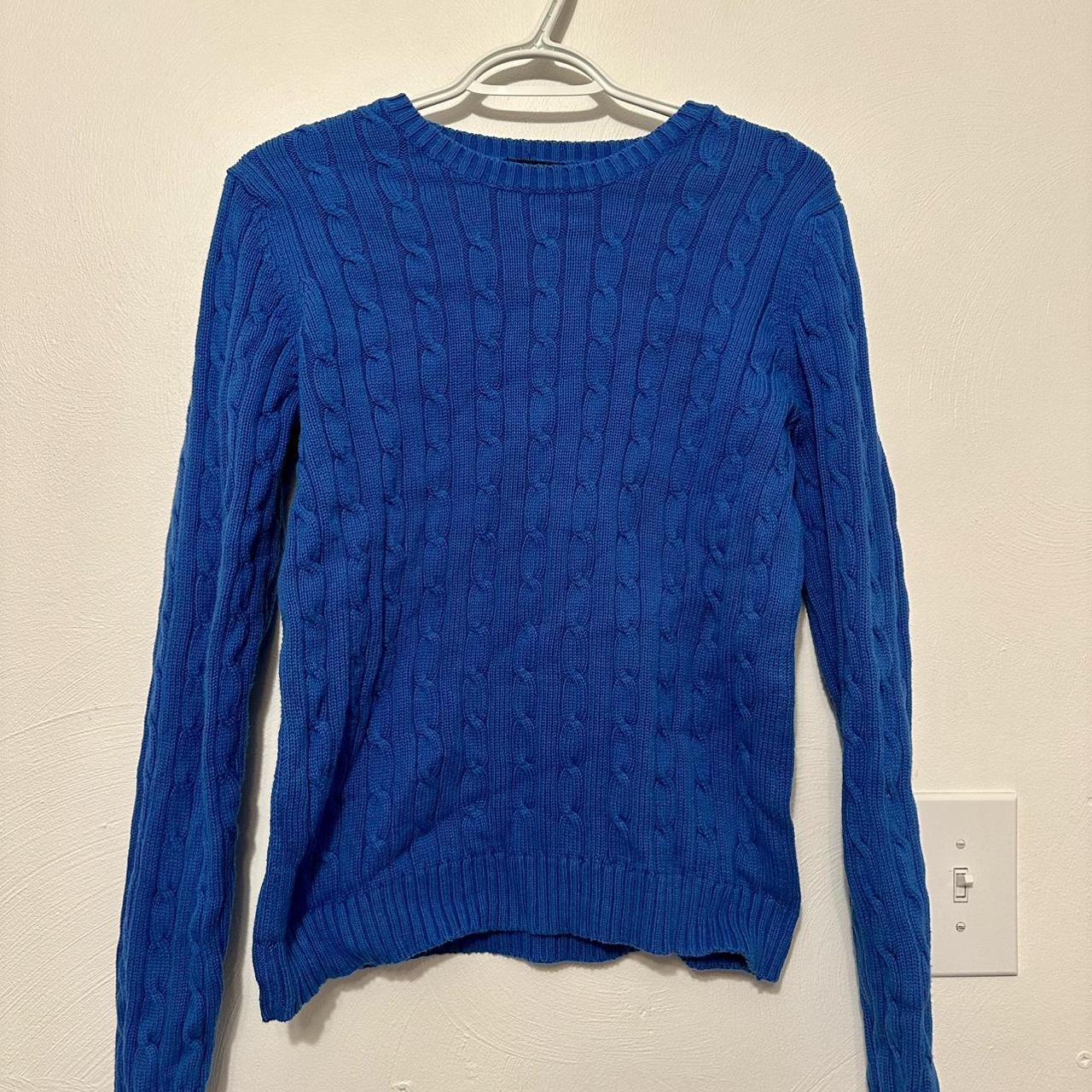 item listed by justjulzzz