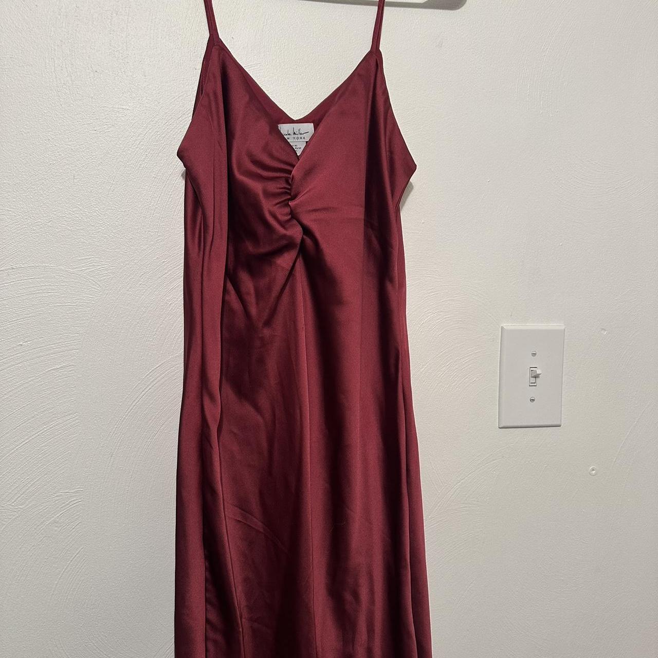 item listed by justjulzzz