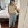 item listed by alexisjadepetri