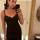 item listed by alexisjadepetri