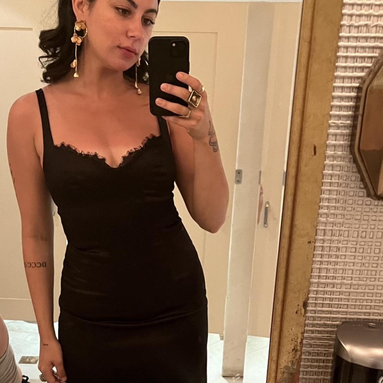 item listed by alexisjadepetri