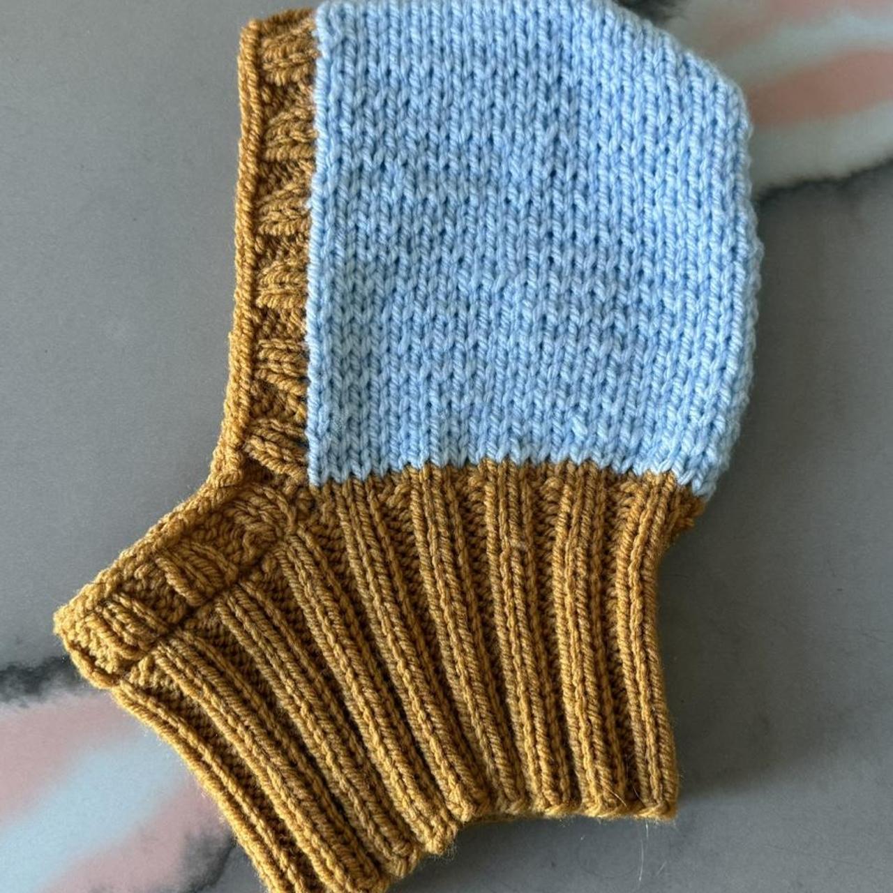 item listed by maarjarose