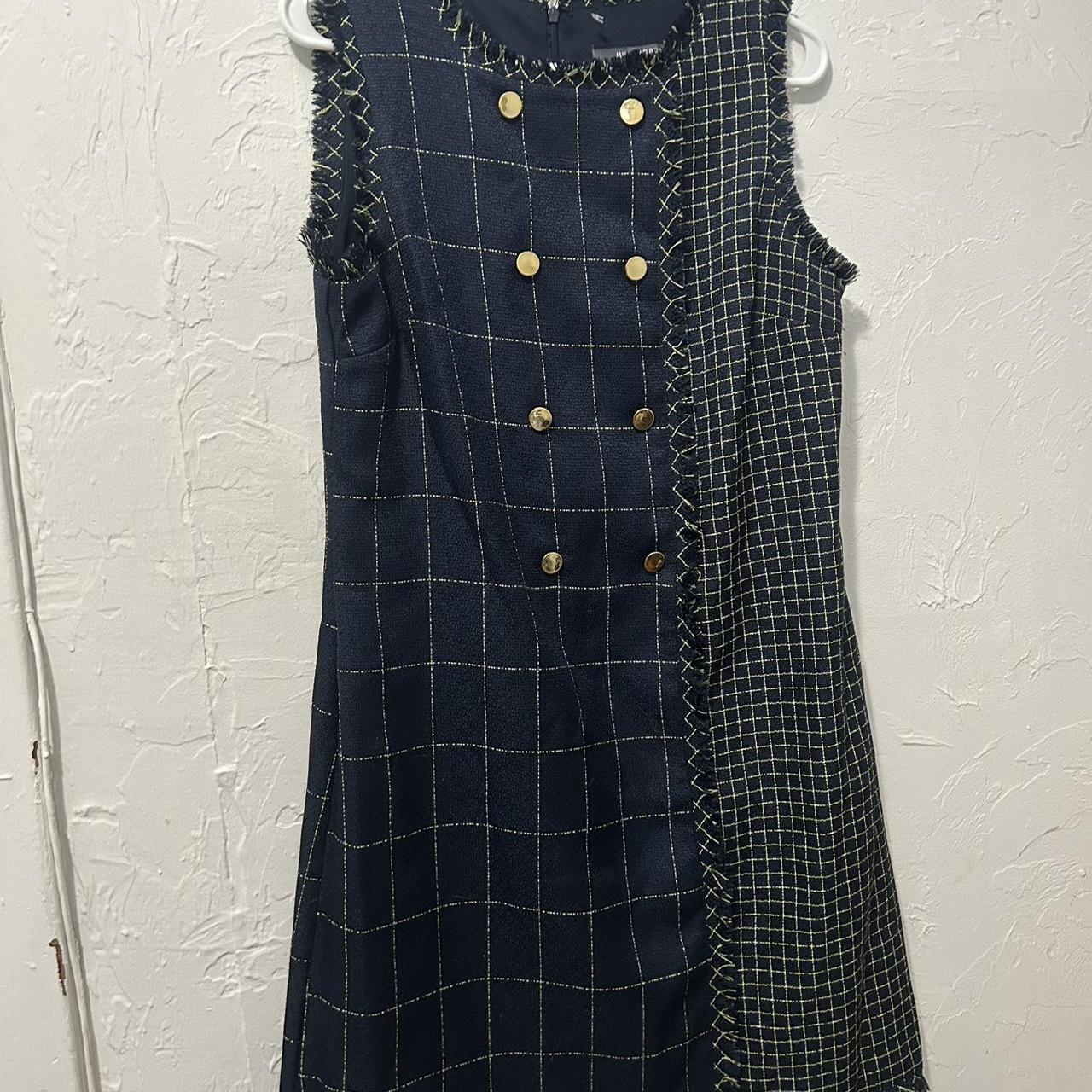 item listed by torialynn9
