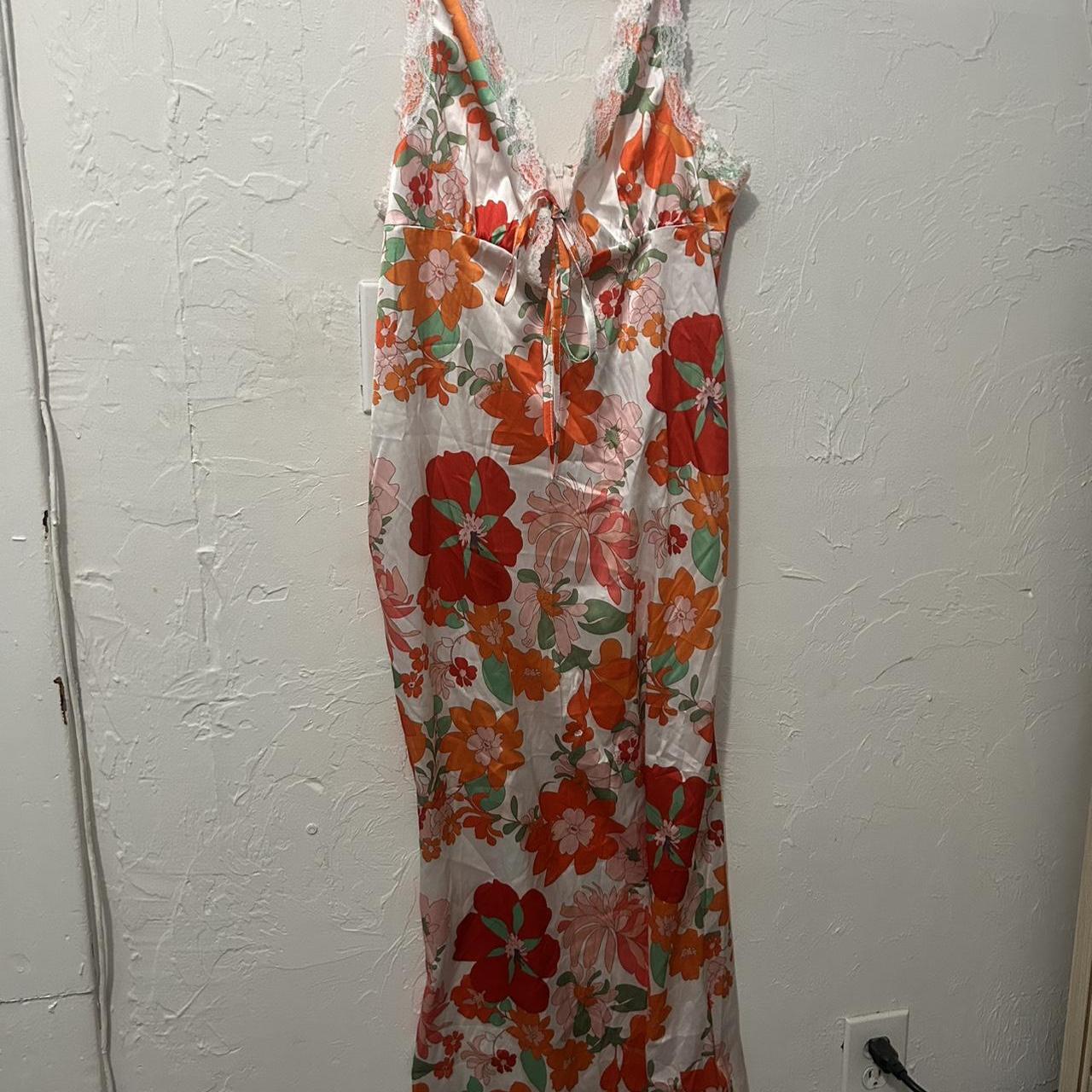 item listed by torialynn9