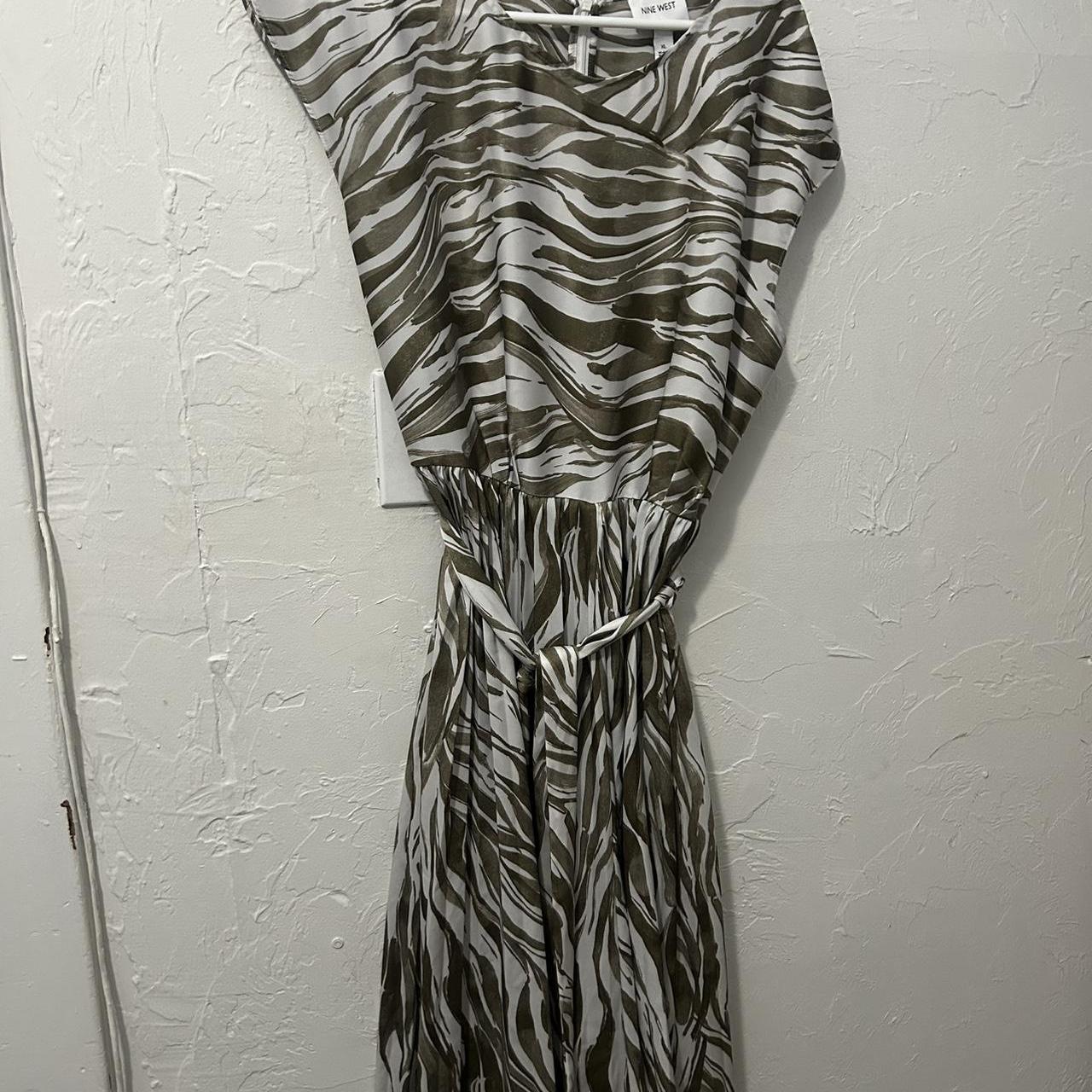 item listed by torialynn9