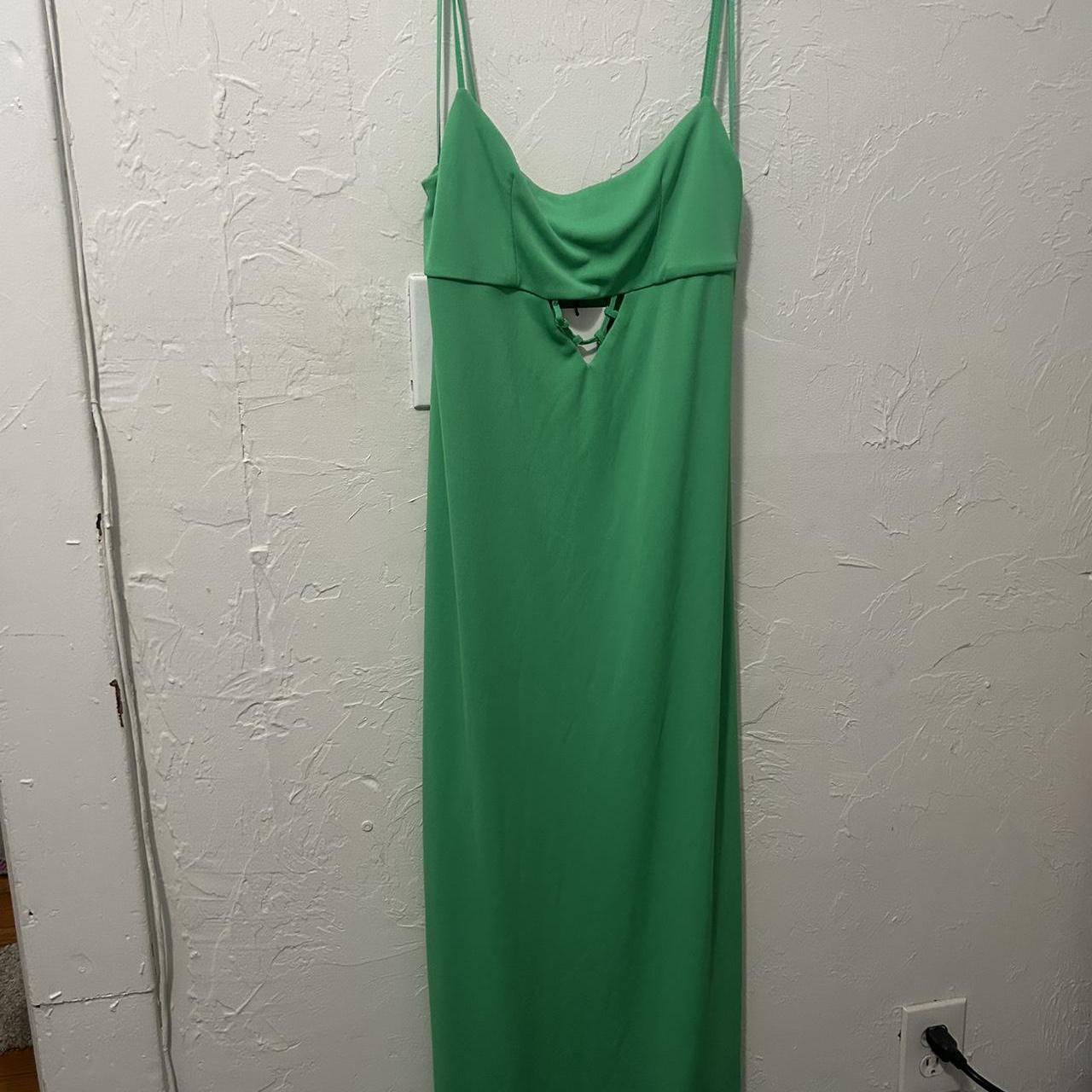 item listed by torialynn9
