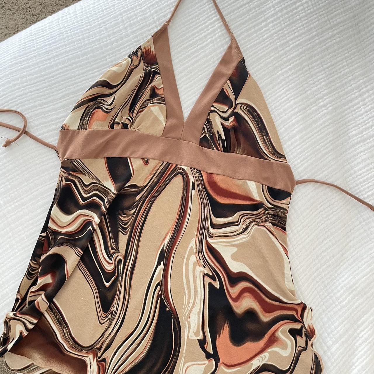 item listed by lindseytfoxx