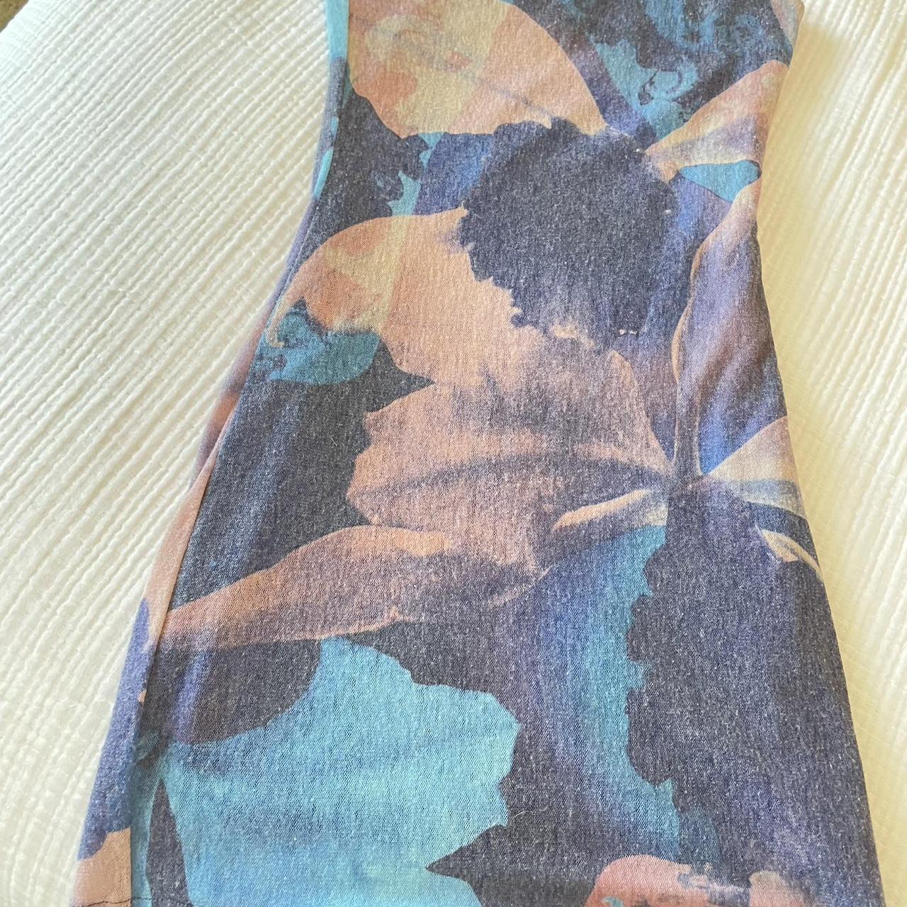 item listed by lindseytfoxx