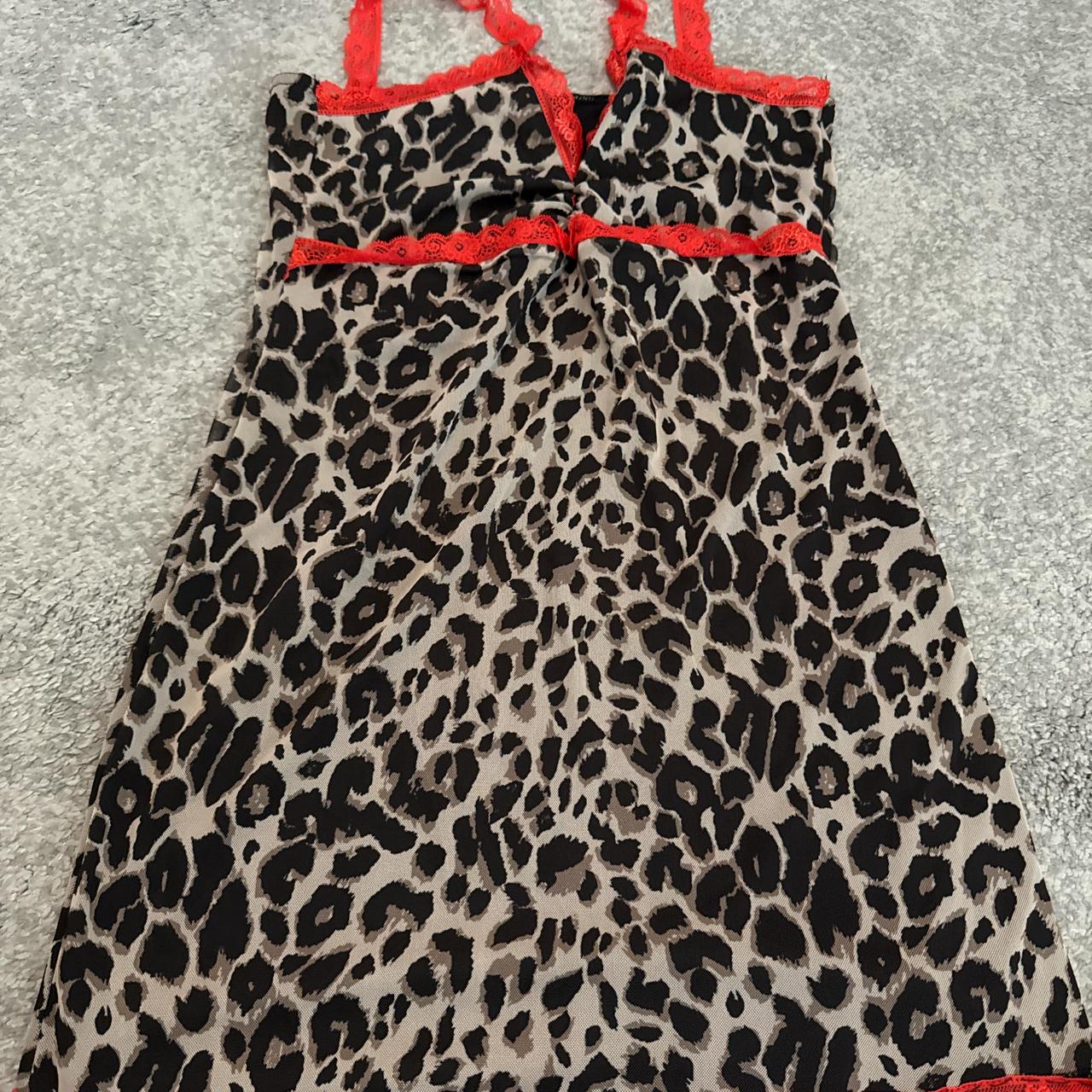 item listed by chemicalyaz