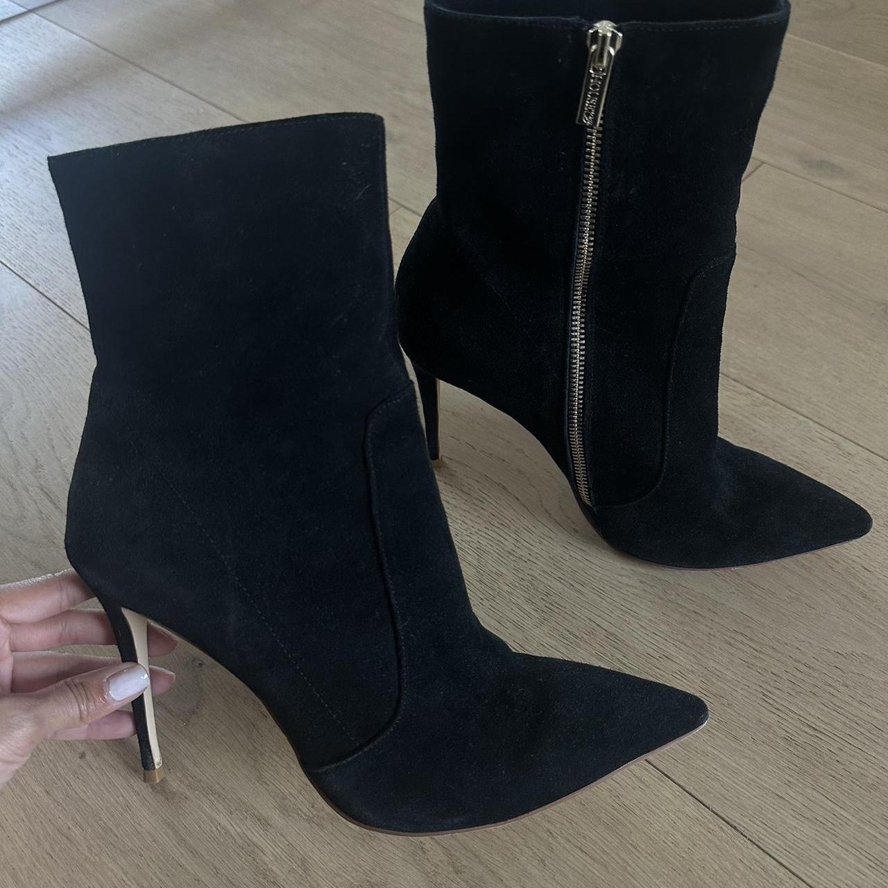 item listed by silverbells2