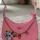 item listed by ann4liese