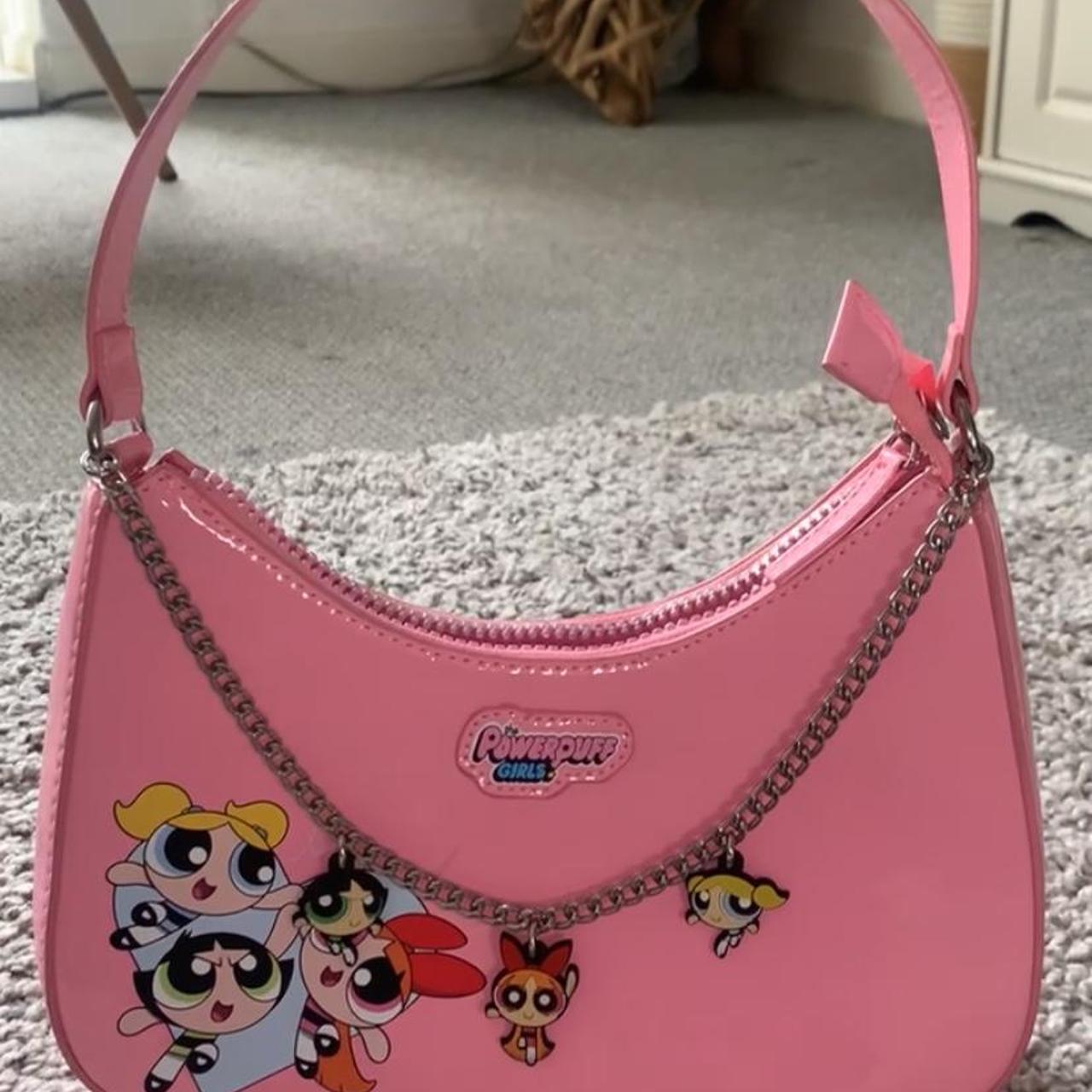 item listed by ann4liese
