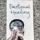 item listed by ann4liese