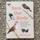 item listed by ann4liese