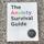 item listed by ann4liese