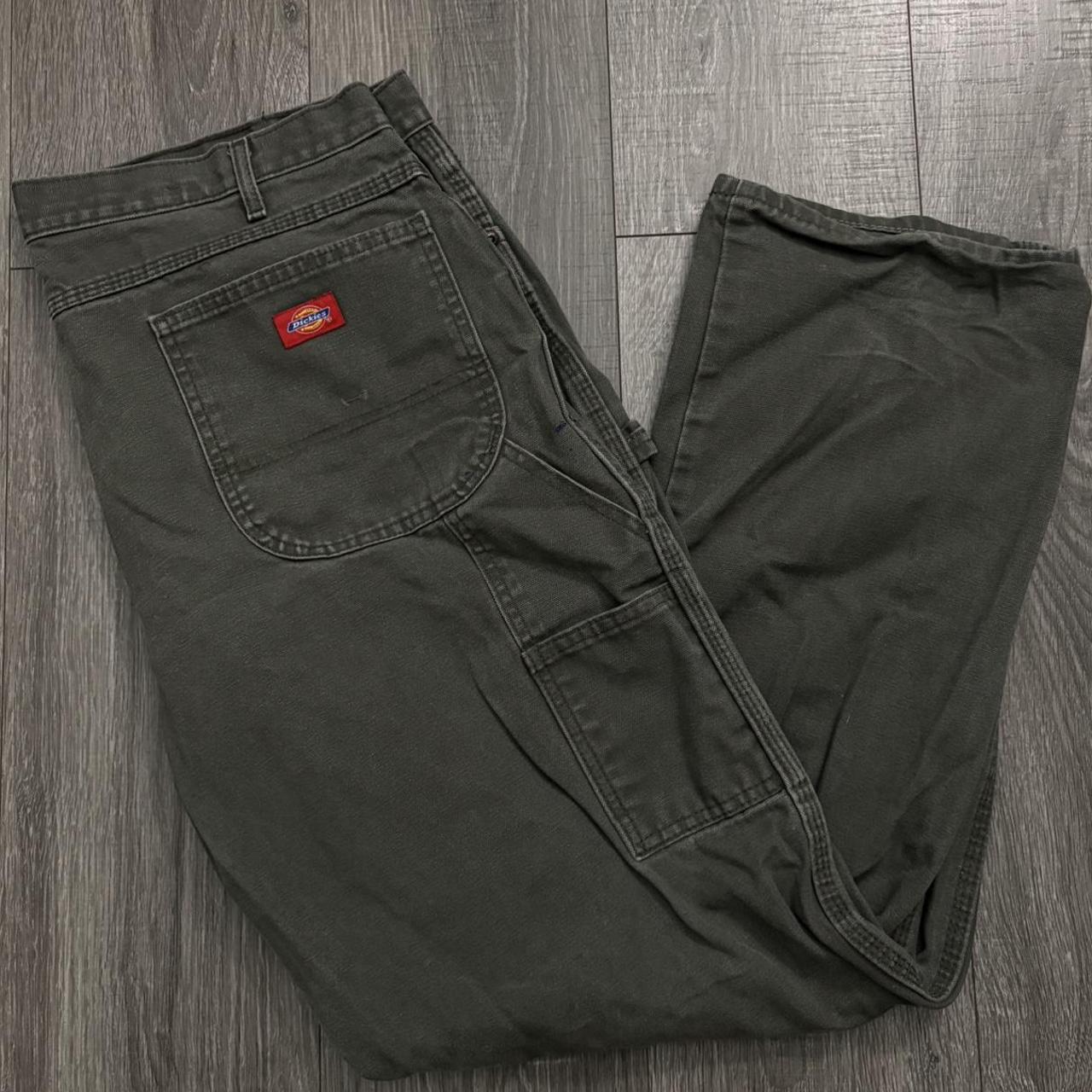 item listed by jurizm