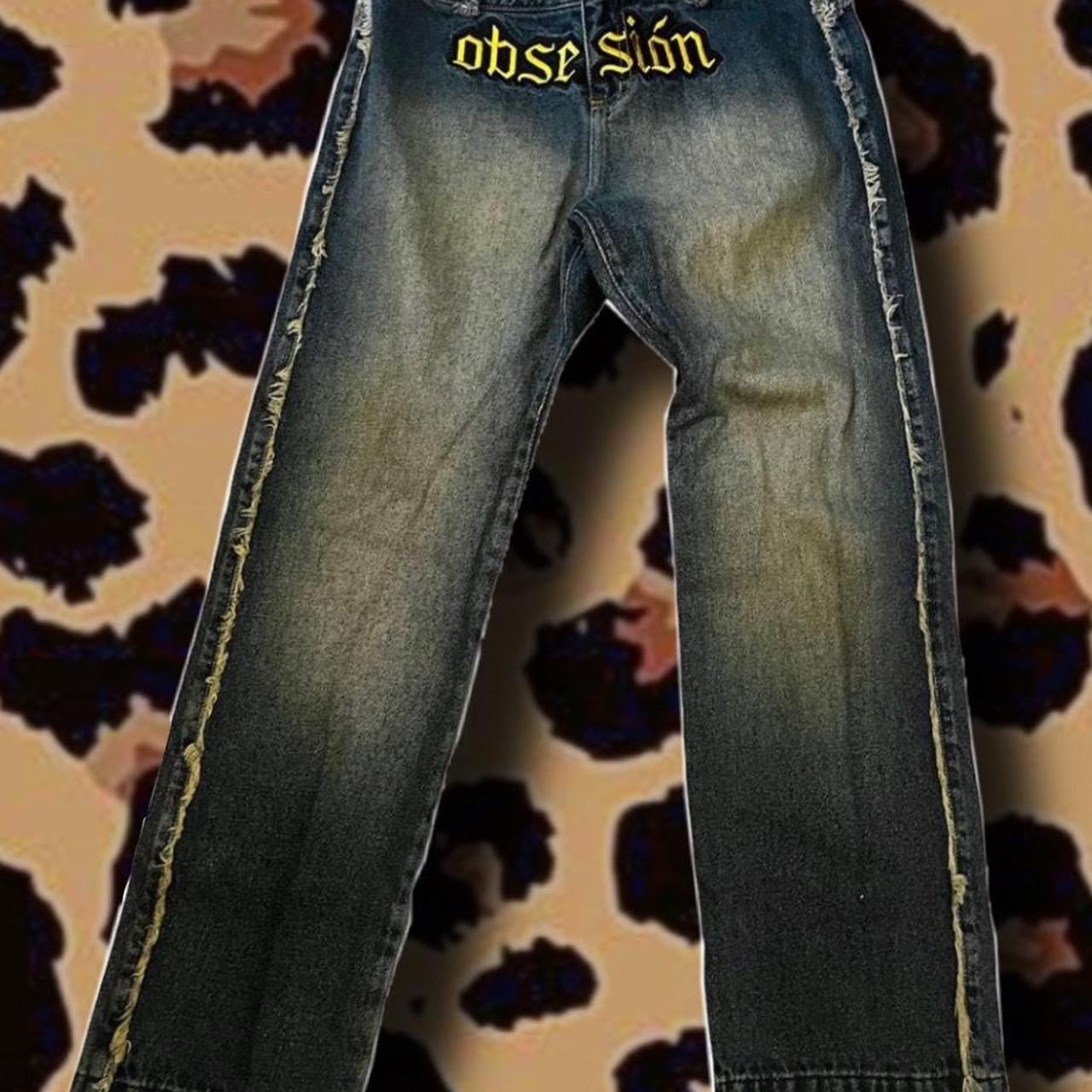item listed by kayrem333