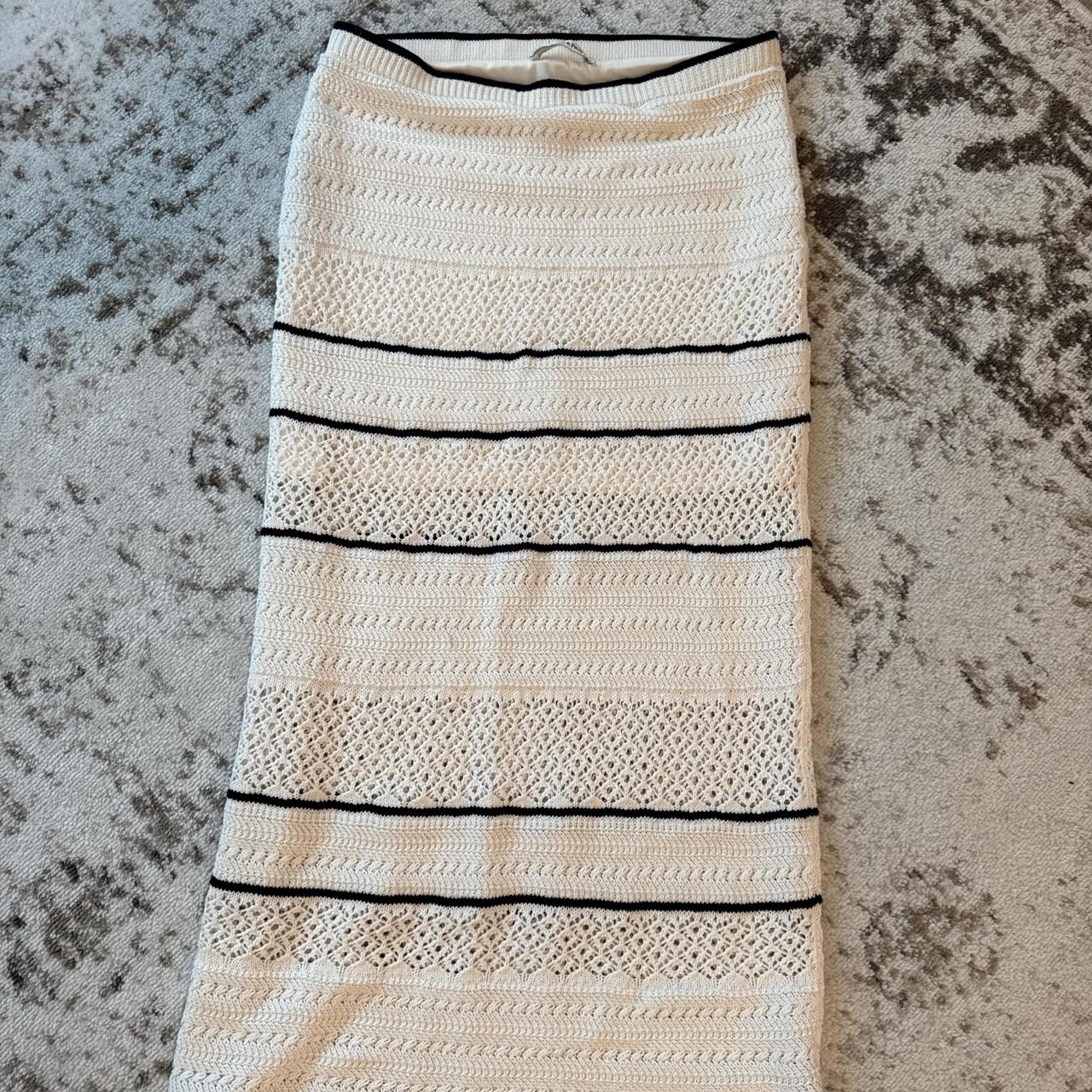 item listed by isabelleselino