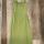 item listed by isabelleselino